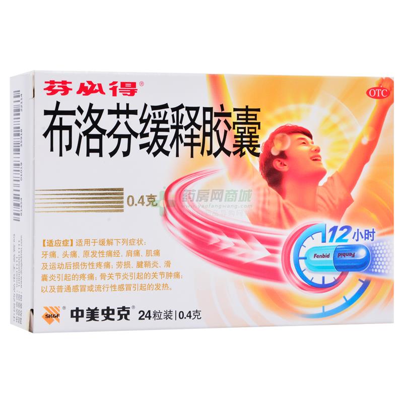 熱銷車型